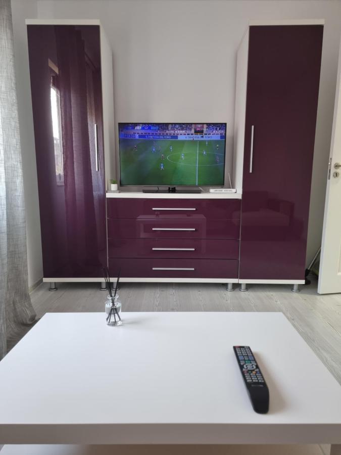 Lacul Tei Aparthotel Bukarest Kültér fotó